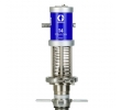 GRACO T4 3:1 Air-operated Piston Pump